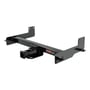 Picture of Curt Class 4 Trailer Hitch - 2" Receiver
