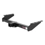 Picture of Curt Class 4 Trailer Hitch - 2" Receiver