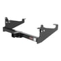 Picture of Curt Class 4 Trailer Hitch - 2" Receiver