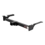 Picture of Curt Class 4 Trailer Hitch - 2" Receiver