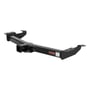 Picture of Curt Class 4 Trailer Hitch - 2" Receiver