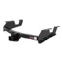 Picture of Curt Class 4 Trailer Hitch - 2" Receiver