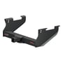 Picture of Curt Commercial Duty Class 5 Hitch - 2-1/2" Receiver