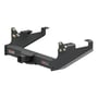 Picture of Curt Commercial Duty Class 5 Hitch - 2-1/2" Receiver