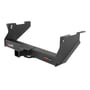 Picture of Curt Commercial Duty Class 5 Hitch - 2-1/2" Receiver