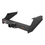 Picture of Curt Commercial Duty Class 5 Hitch - 2-1/2" Receiver