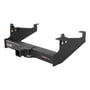 Picture of Curt Commercial Duty Class 5 Hitch - 2-1/2" Receiver