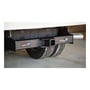 Picture of Curt Commercial Duty Class 5 Hitch - 2-1/2" Receiver