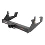 Picture of Curt Commercial Duty Class 5 Hitch - 2-1/2" Receiver