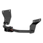Picture of Curt Class 3 Trailer Hitch - 2" Receiver
