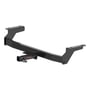 Picture of Curt Class 1 Trailer Hitch - 1-1/4" Receiver