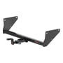 Picture of Curt Class 2 Trailer Hitch - 1-1/4" Ball Mount