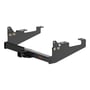 Picture of Curt Class 4 Trailer Hitch - 2" Receiver