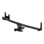 Picture of Curt Class 1 Trailer Hitch - 1-1/4" Receiver