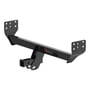 Picture of Curt Class 3 Trailer Hitch - 2" Receiver