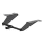 Picture of Curt Class 1 Trailer Hitch - 1-1/4" Receiver