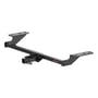 Picture of Curt Class 1 Trailer Hitch - 1-1/4" Receiver
