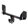 Picture of Curt Class 3 Trailer Hitch - 2" Receiver