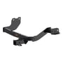 Picture of Curt Class 3 Trailer Hitch - 2" Receiver