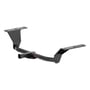 Picture of Curt Class 1 Trailer Hitch - 1-1/4" Receiver