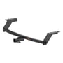 Picture of Curt Class 1 Trailer Hitch - 1-1/4" Receiver