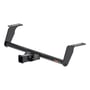 Picture of Curt Class 3 Trailer Hitch - 2" Receiver