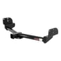 Picture of Curt Class 3 Trailer Hitch - 2" Receiver