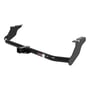 Picture of Curt Class 3 Trailer Hitch - 2" Receiver