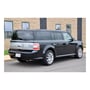 Picture of Curt Class 3 Trailer Hitch - 2" Receiver