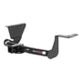 Picture of Curt Class 3 Trailer Hitch - 2" Receiver