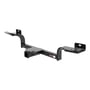 Picture of Curt Class 3 Trailer Hitch - 2" Receiver