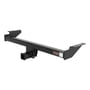 Picture of Curt Class 3 Trailer Hitch - 2" Receiver