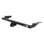 Picture of Curt Class 3 Trailer Hitch - 2" Receiver