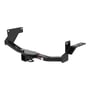 Picture of Curt Class 3 Trailer Hitch - 2" Receiver
