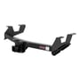 Picture of Curt Class 4 Trailer Hitch - 2" Receiver