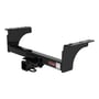 Picture of Curt Class 4 Trailer Hitch - 2" Receiver