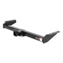 Picture of Curt Class 4 Trailer Hitch - 2" Receiver