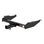 Picture of Curt Class 4 Trailer Hitch - 2" Receiver