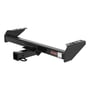 Picture of Curt Class 4 Trailer Hitch - 2" Receiver