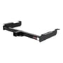 Picture of Curt Class 4 Trailer Hitch - 2" Receiver