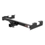 Picture of Curt Class 4 Trailer Hitch - 2" Receiver