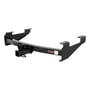 Picture of Curt Class 4 Trailer Hitch - 2" Receiver