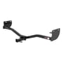Picture of Curt Class 1 Trailer Hitch - 1-1/4" Receiver