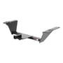 Picture of Curt Class 1 Trailer Hitch - 1-1/4" Receiver
