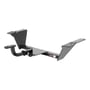 Picture of Curt Class 1 Trailer Hitch - 1-1/4" Ball Mount