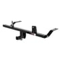 Picture of Curt Class 1 Trailer Hitch - 1-1/4" Receiver