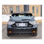 Picture of Curt Class 1 Trailer Hitch - 1-1/4" Receiver