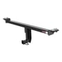 Picture of Curt Class 1 Trailer Hitch - 1-1/4" Receiver