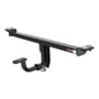 Picture of Curt Class 1 Trailer Hitch - 1-1/4" Ball Mount