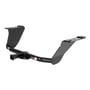 Picture of Curt Class 1 Trailer Hitch - 1-1/4" Receiver